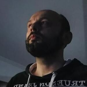 Giorgos Sarigiannidis